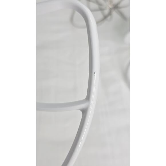 Mixers Accessories Wire Whip Dough Hook  Flat Blade Replacement for Kitchen Aid - Picture 3 of 12